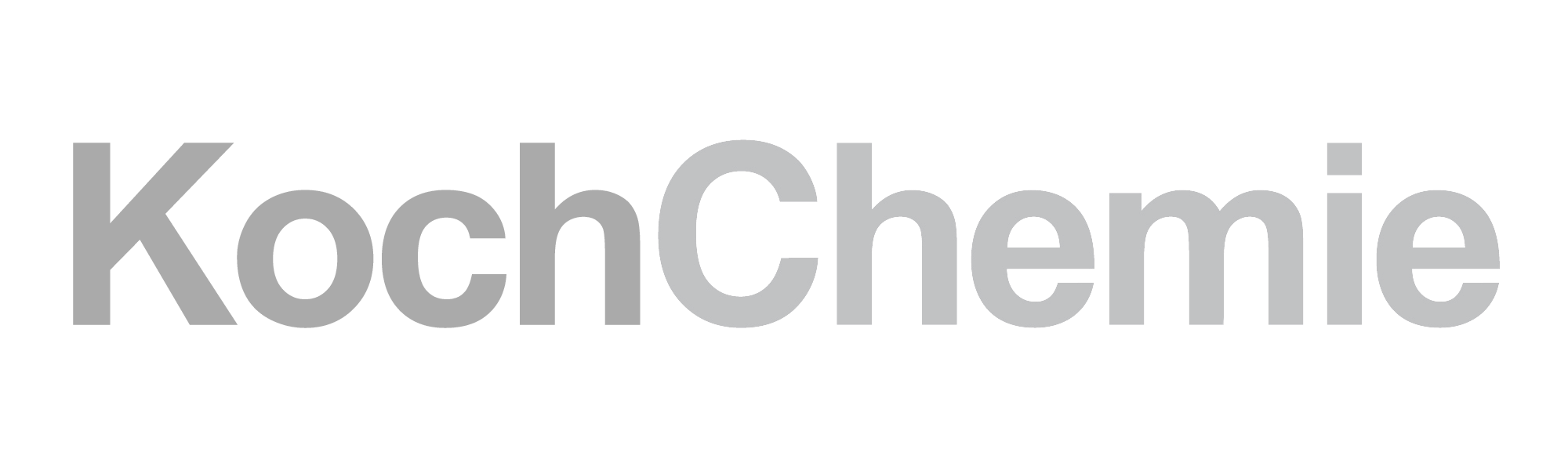 Кох телеграм. Koch логотип. Koch Chemie лого. Koch Chemie надпись. Koch Chemie detailing лого.